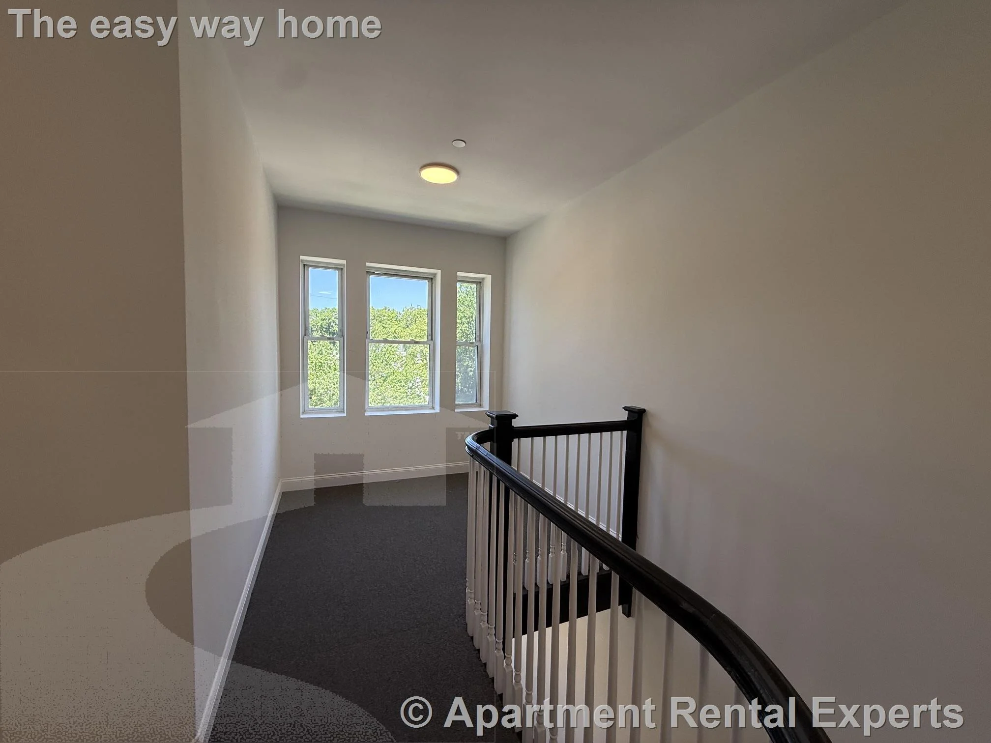 1 bed, 1 bath apartment for rent at 74 Kirkland St Unit 33, Harvard Square — photo 7 of 10