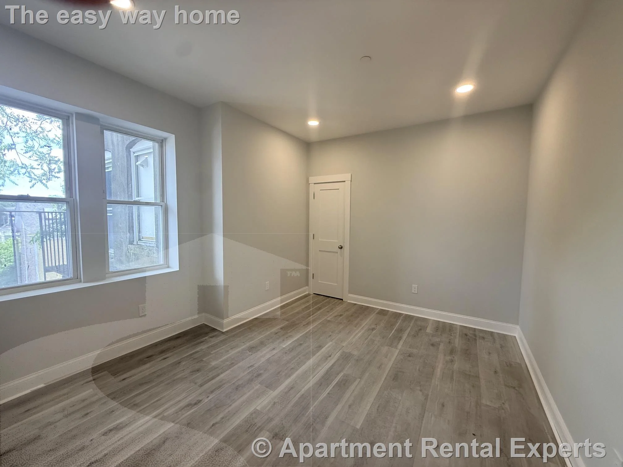 1 bed, 1 bath apartment for rent at 74 Kirkland St Unit 34, Harvard Square — photo 9 of 12