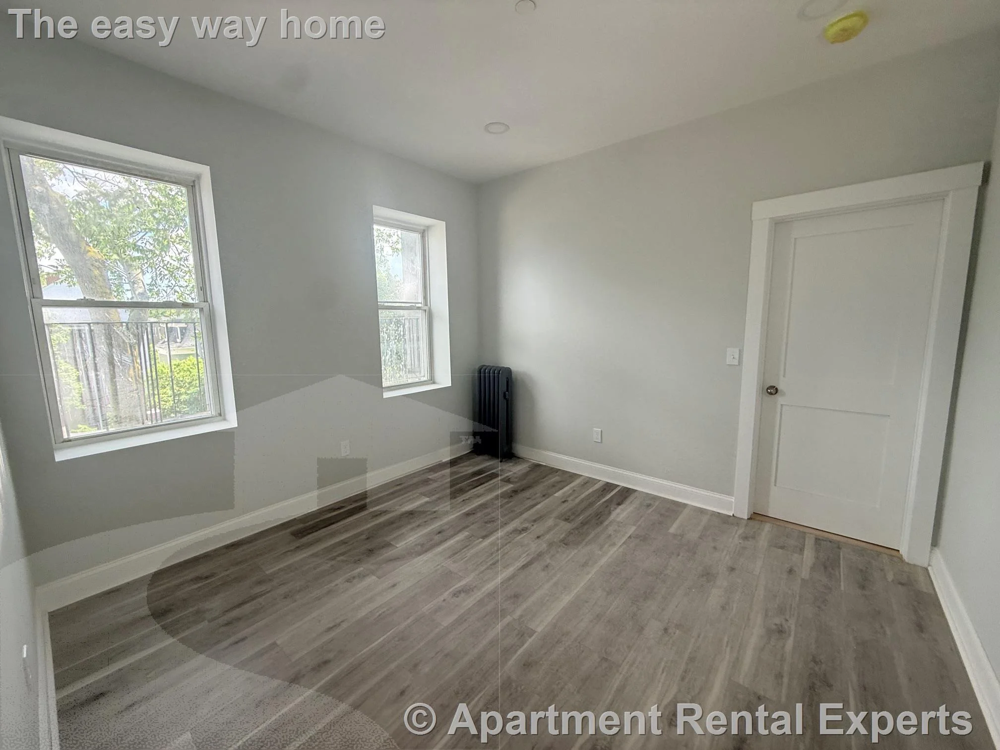 1 bed, 1 bath apartment for rent at 74 Kirkland St Unit 34, Harvard Square — photo 8 of 12