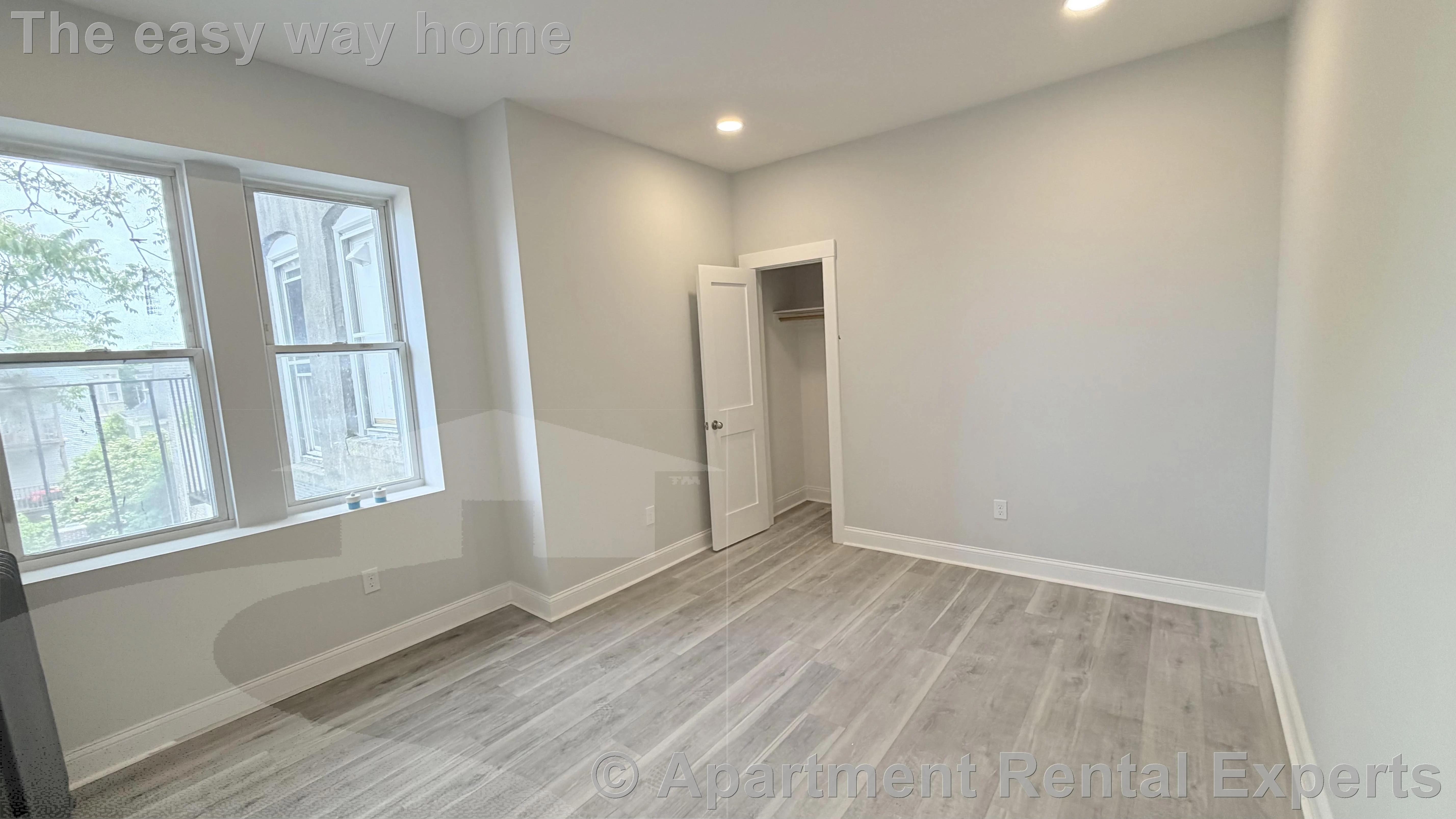 1 bed, 1 bath apartment for rent at 74 Kirkland St Unit 34, Harvard Square — photo 7 of 12