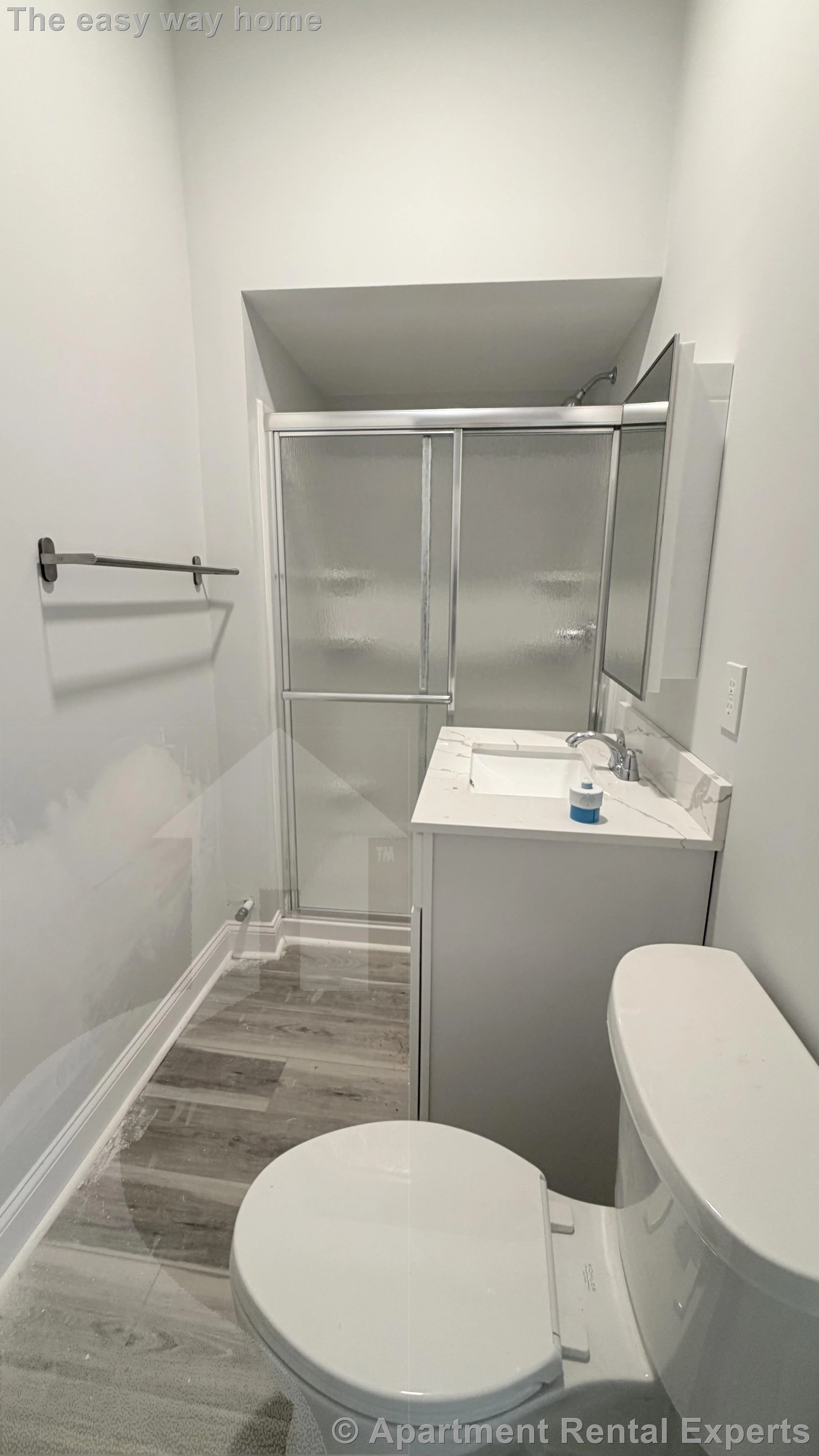 1 bed, 1 bath apartment for rent at 74 Kirkland St Unit 34, Harvard Square — photo 5 of 12