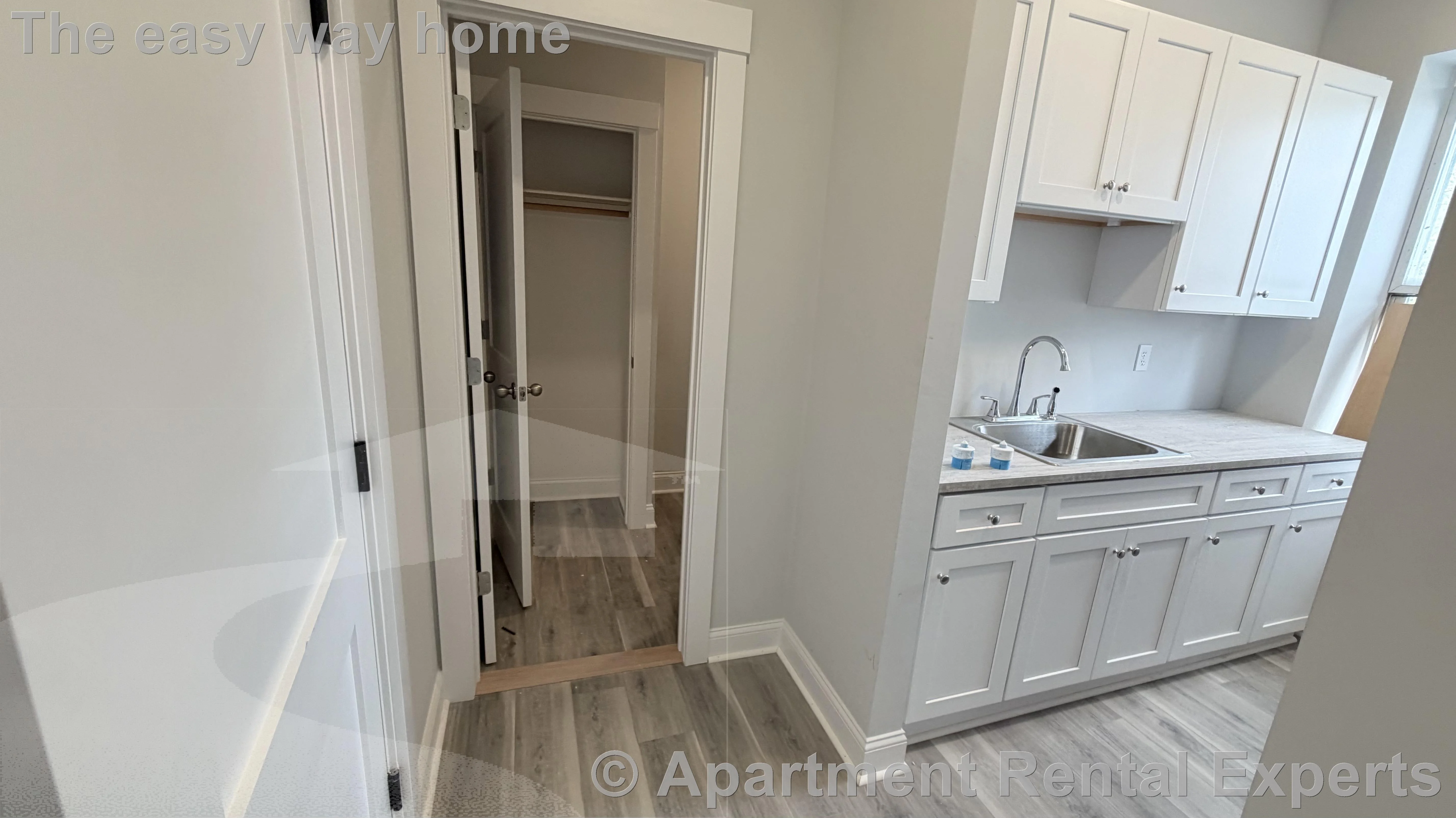 1 bed, 1 bath apartment for rent at 74 Kirkland St Unit 34, Harvard Square — photo 4 of 12