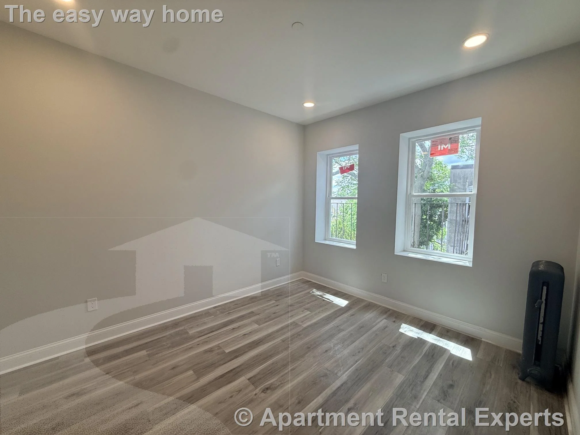 2 bed, 1 bath apartment for rent at 74 Kirkland St Unit 35, Harvard Square — photo 11 of 15