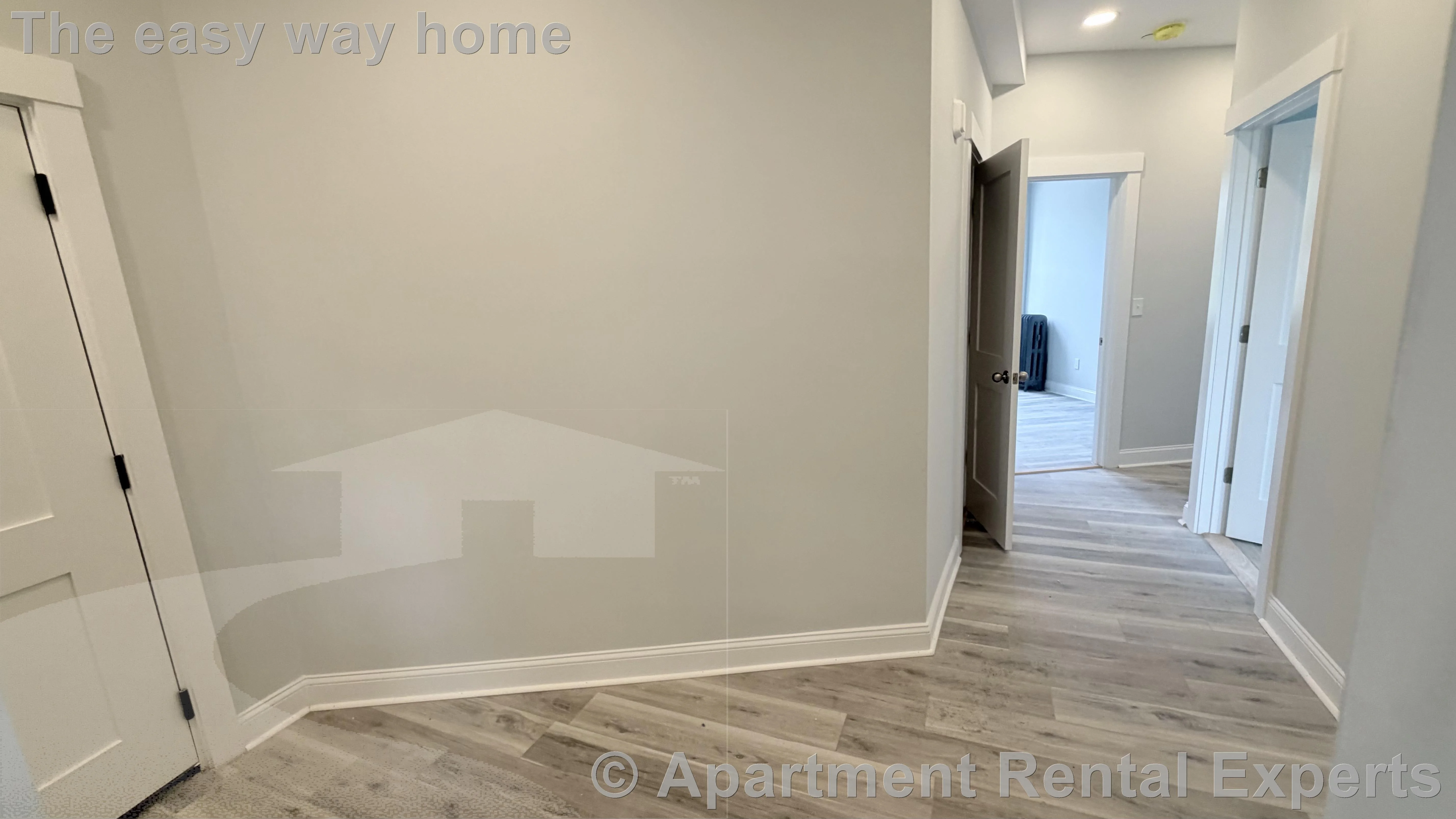 2 bed, 1 bath apartment for rent at 74 Kirkland St Unit 35, Harvard Square — photo 8 of 15