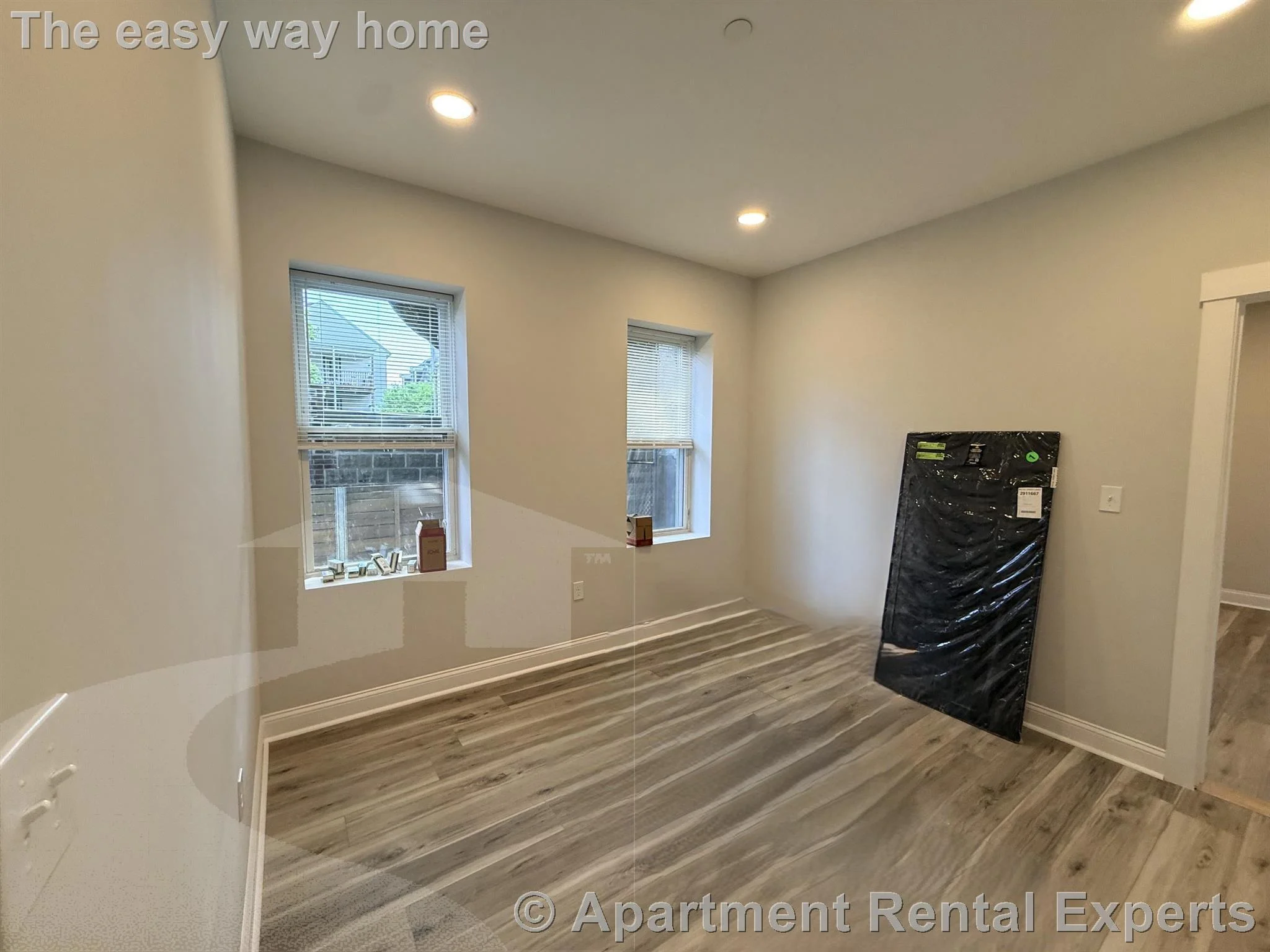 1 bed, 1 bath apartment for rent at 74 Kirkland St Unit 4, Harvard Square — photo 4 of 8