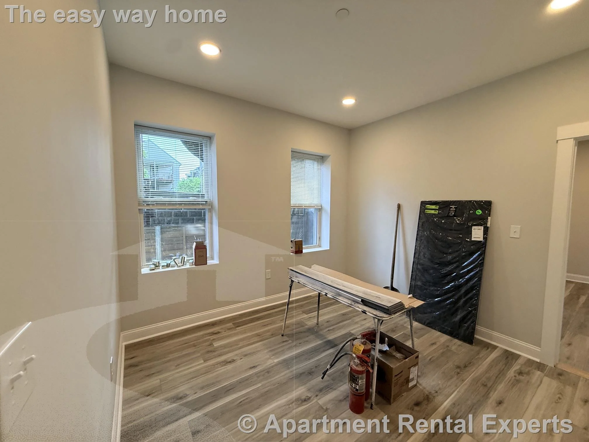 1 bed, 1 bath apartment for rent at 74 Kirkland St Unit 4, Harvard Square — photo 3 of 8