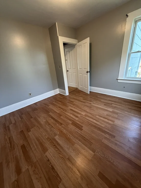 3 bed, 1 bath apartment for rent at 74 Linden St Unit 2, Taunton — photo 6 of 10