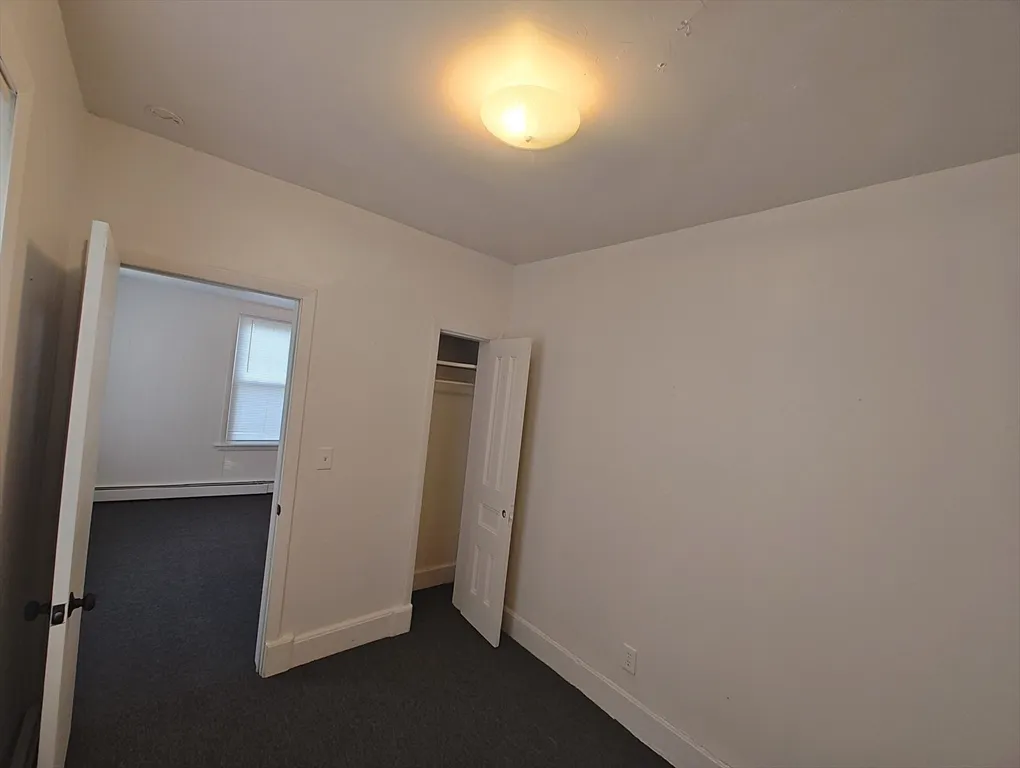 3 bed, 1 bath apartment for rent at 74 Linden Unit 2nd Floor, Holyoke — photo 16 of 20