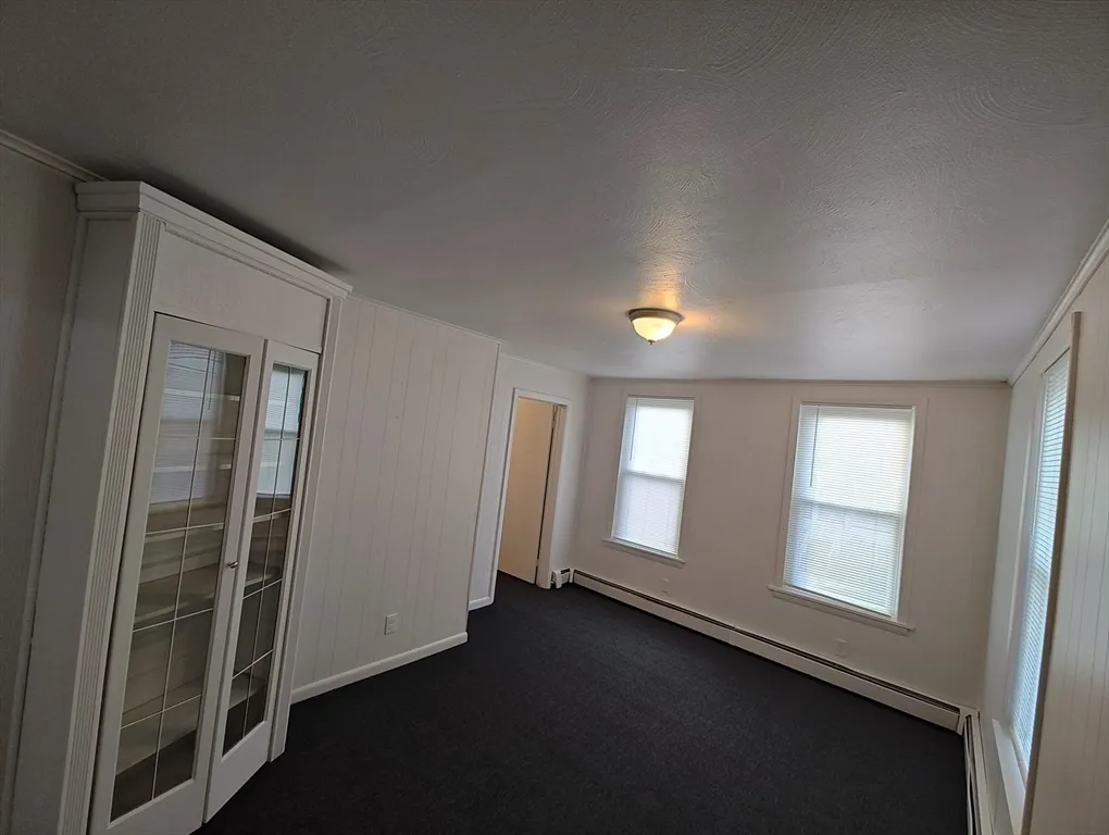 3 bed, 1 bath apartment for rent at 74 Linden Unit 2nd Floor, Holyoke — photo 15 of 20
