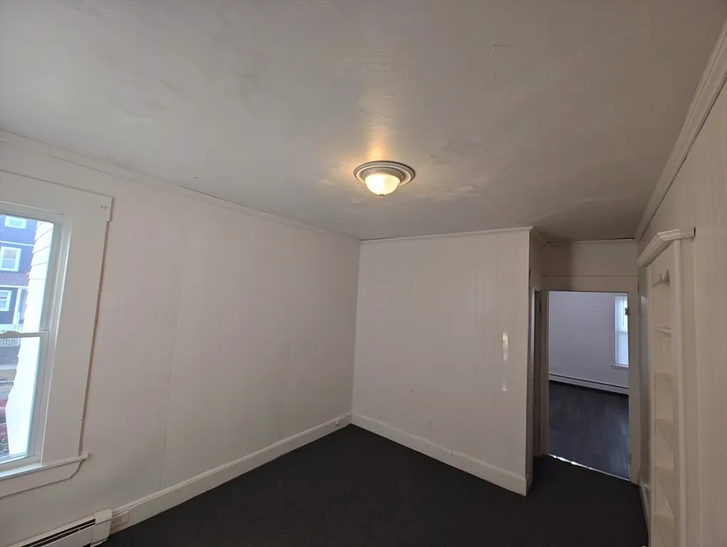 3 bed, 1 bath apartment for rent at 74 Linden Unit 2nd Floor, Holyoke — photo 12 of 20