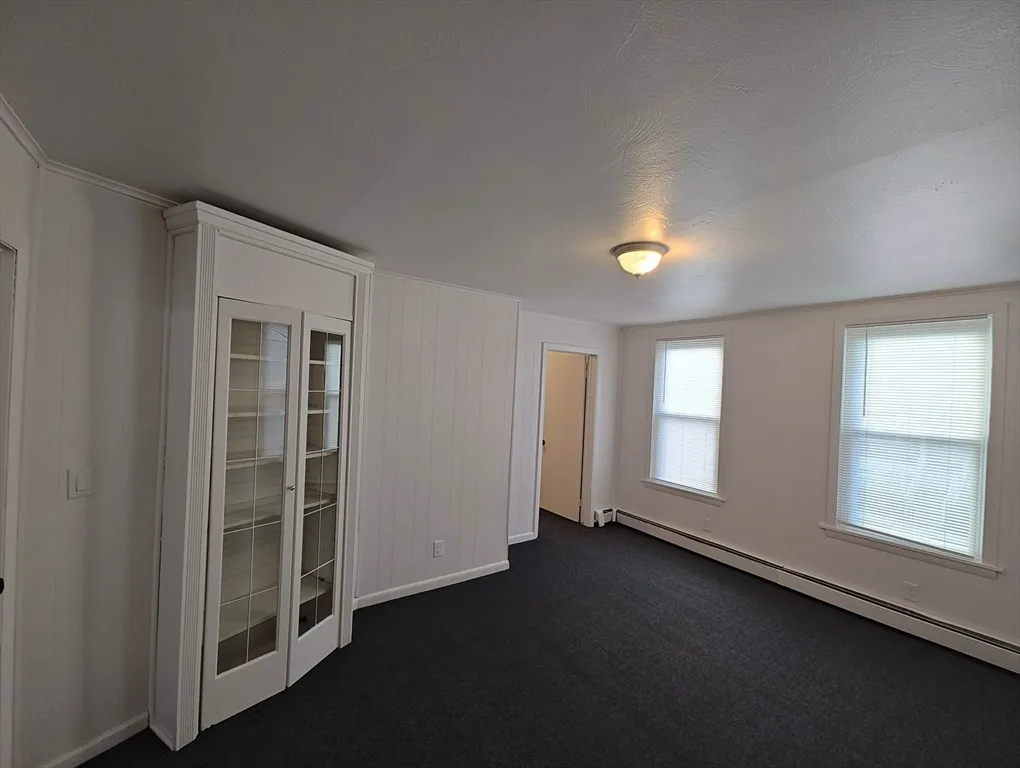 3 bed, 1 bath apartment for rent at 74 Linden Unit 2nd Floor, Holyoke — photo 13 of 20
