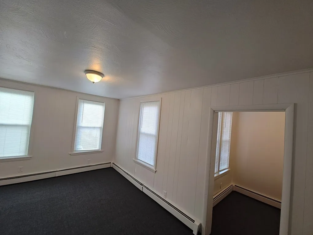 3 bed, 1 bath apartment for rent at 74 Linden Unit 2nd Floor, Holyoke — photo 14 of 20