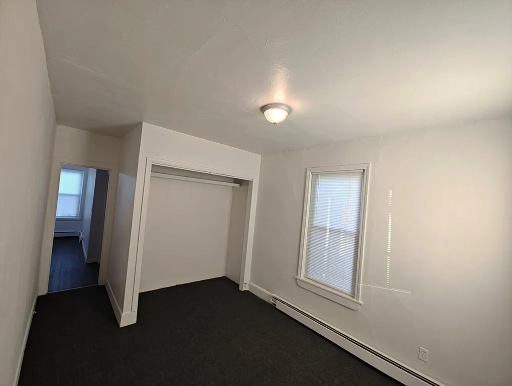 3 bed, 1 bath apartment for rent at 74 Linden Unit 2nd Floor, Holyoke — photo 11 of 20