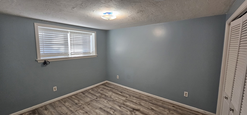 1 bed, 1 bath apartment for rent at 74 Locust Ave Unit 2, Southbridge — photo 6 of 7