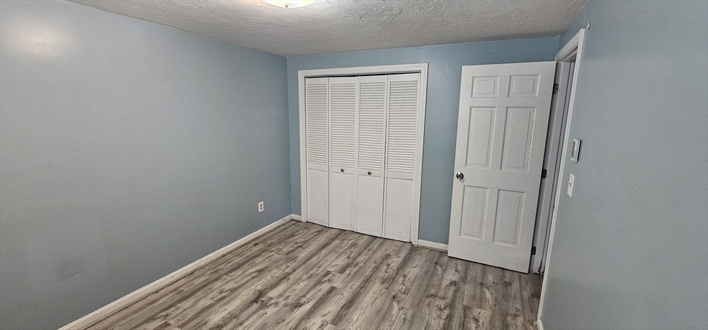 1 bed, 1 bath apartment for rent at 74 Locust Ave Unit 2, Southbridge — photo 5 of 7