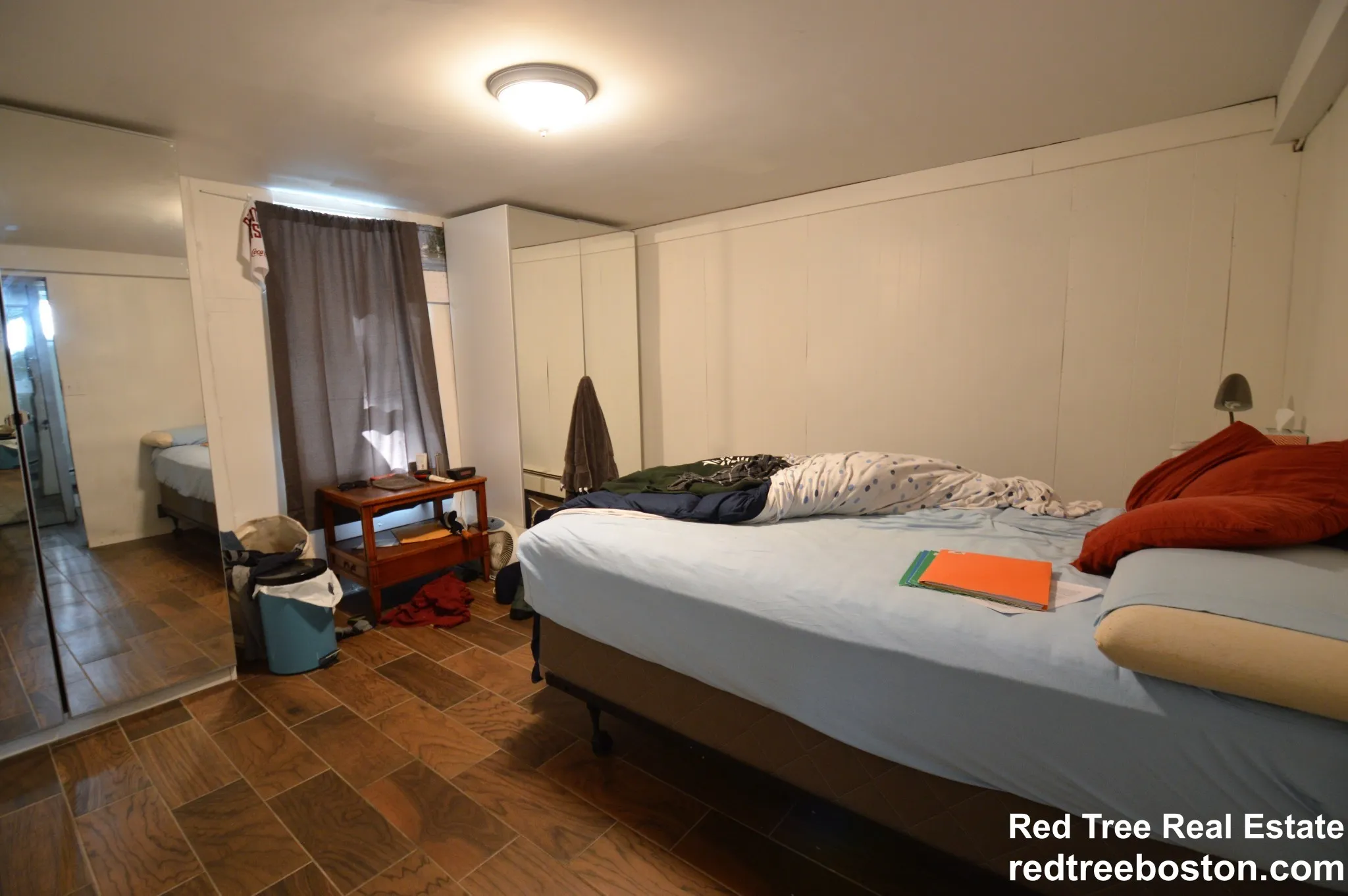 5 bed, 3 bath apartment for rent at 74 Manet Rd Unit 1, Chestnut Hill — photo 18 of 33