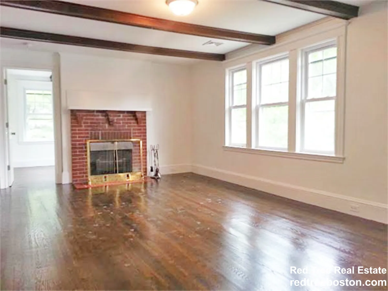 5 bed, 3 bath apartment for rent at 74 Manet Rd Unit 1, Chestnut Hill — photo 27 of 33