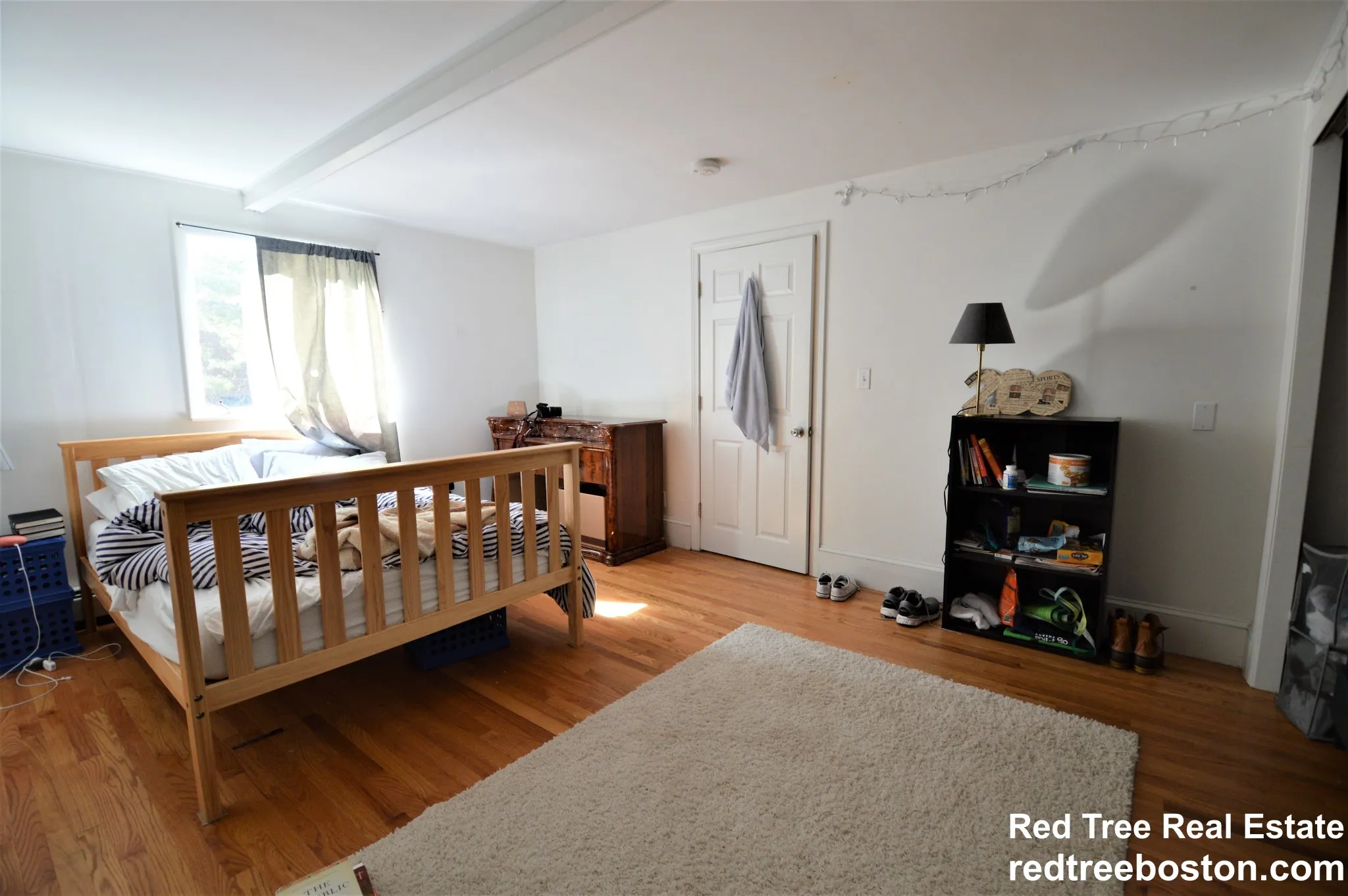 5 bed, 3 bath apartment for rent at 74 Manet Rd Unit 1, Chestnut Hill — photo 12 of 33