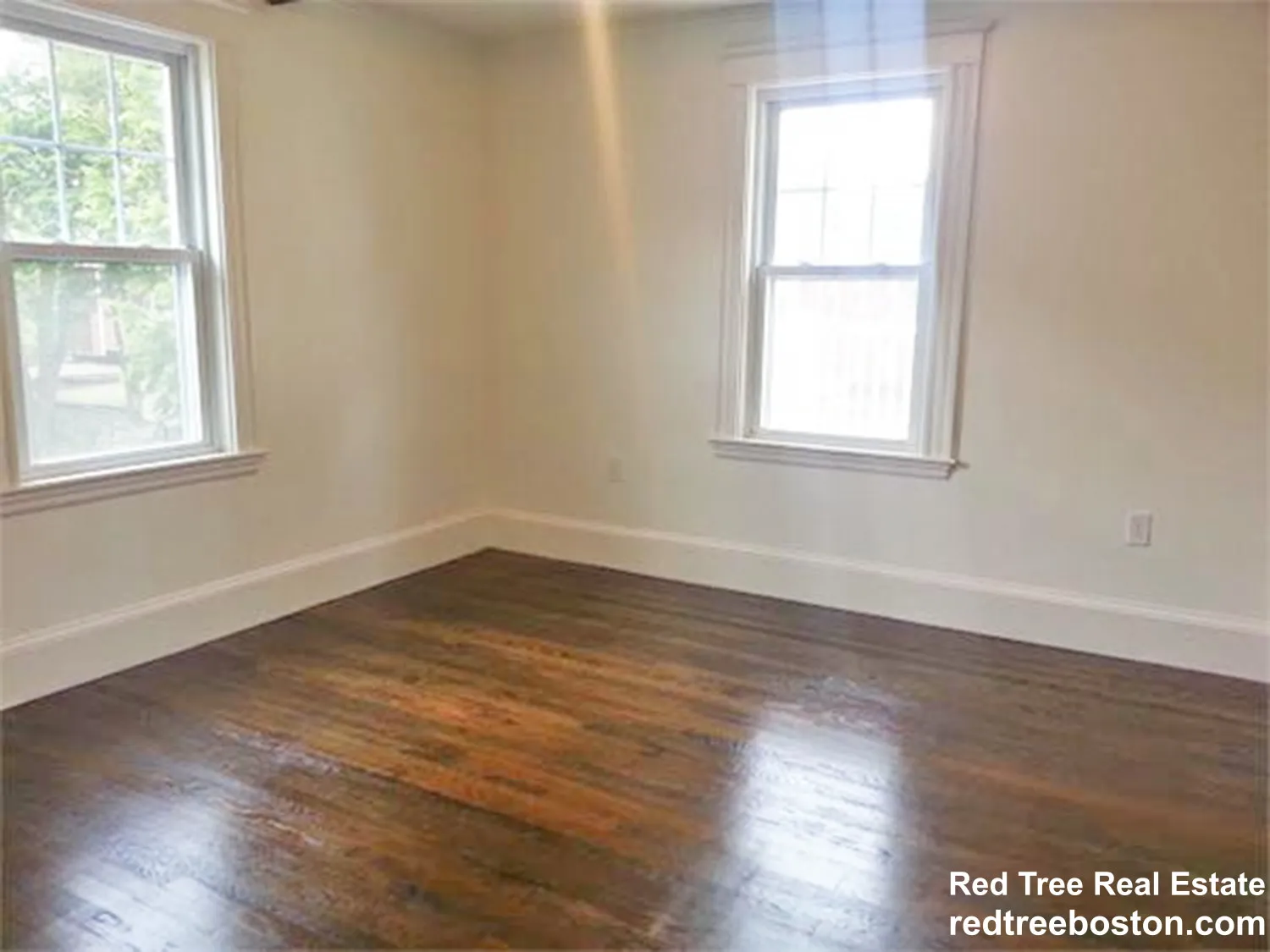 5 bed, 3 bath apartment for rent at 74 Manet Rd Unit 1, Chestnut Hill — photo 28 of 33