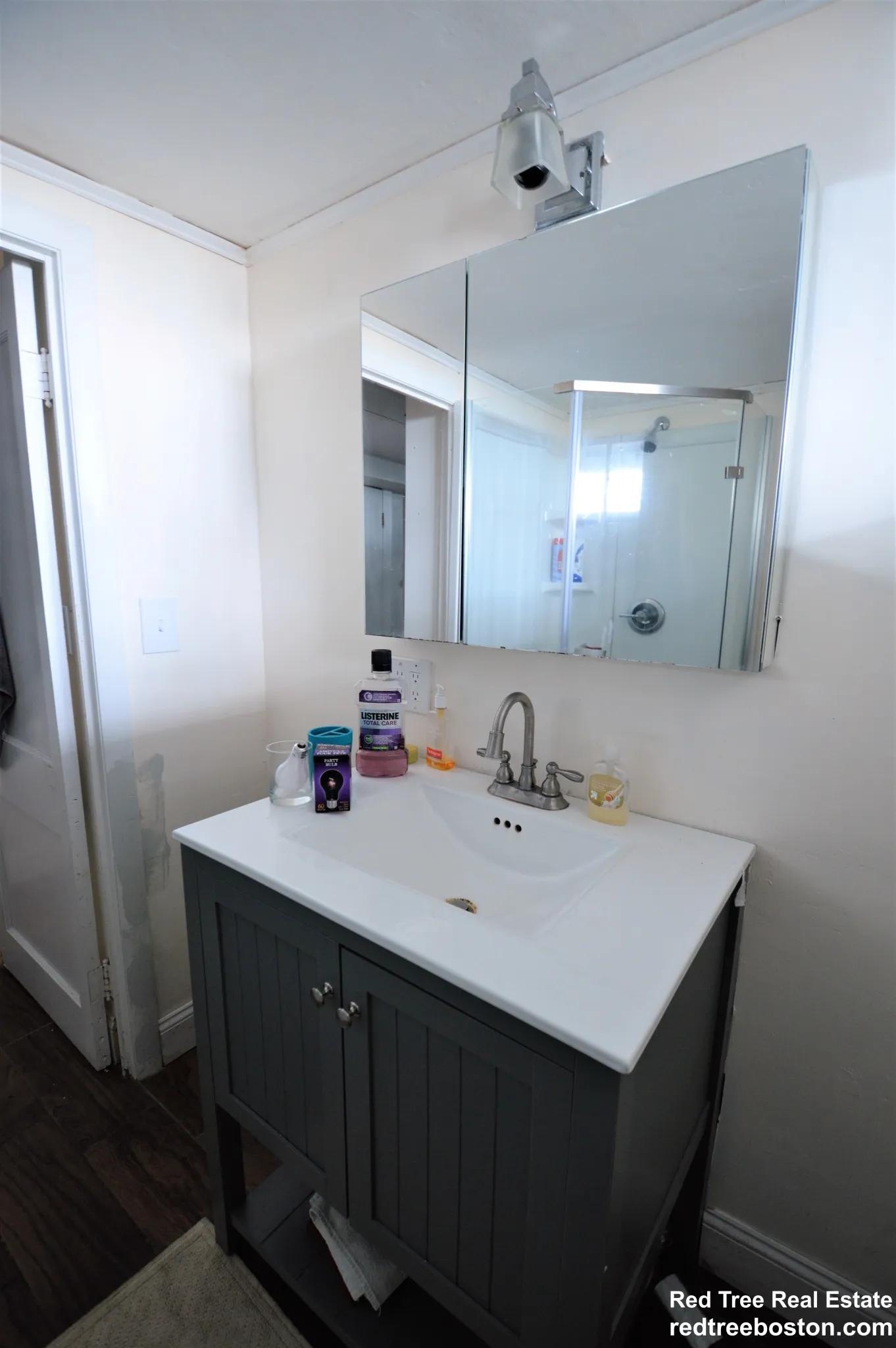 5 bed, 3 bath apartment for rent at 74 Manet Rd Unit 1, Chestnut Hill — photo 21 of 33