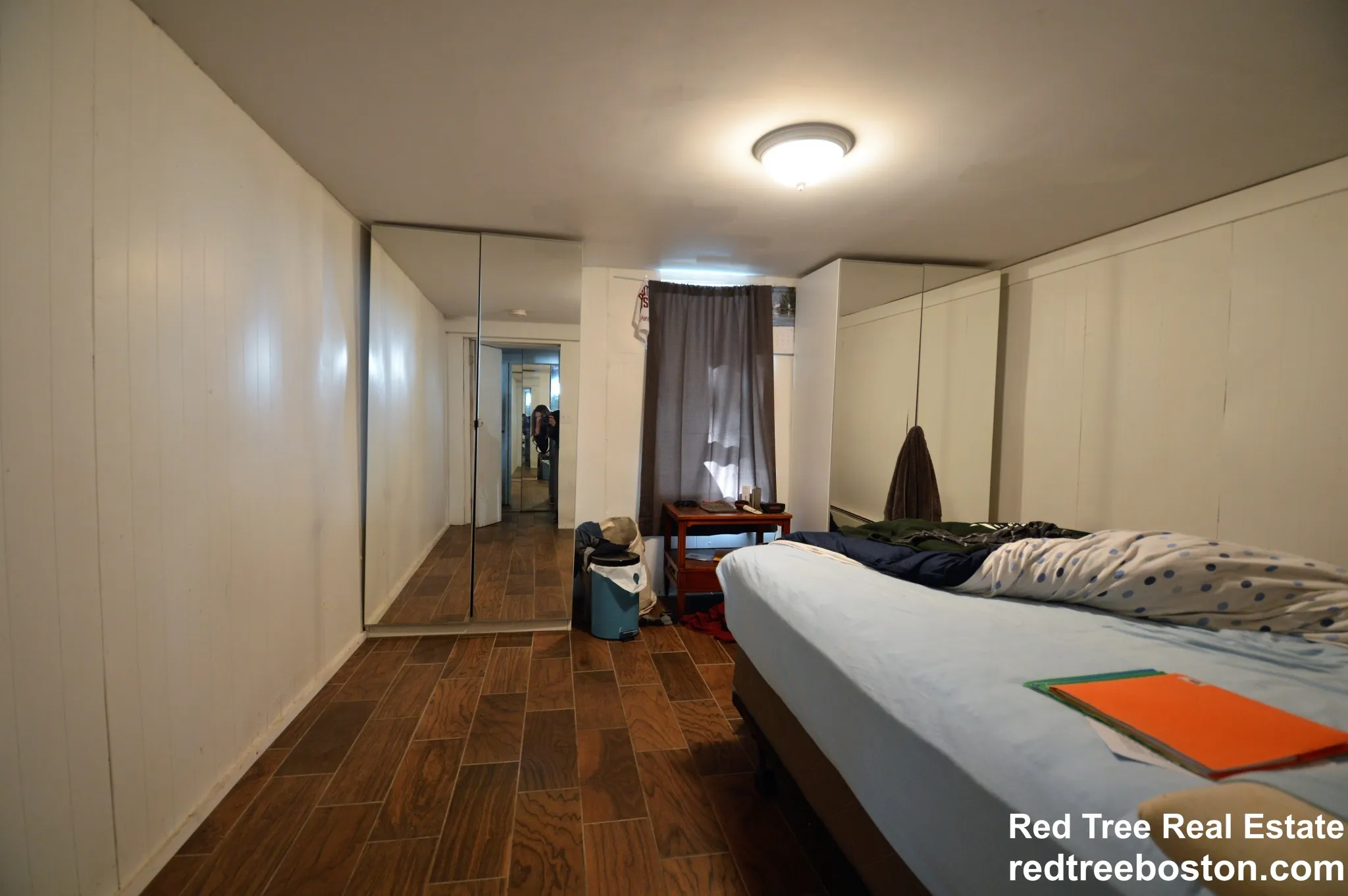 5 bed, 3 bath apartment for rent at 74 Manet Rd Unit 1, Chestnut Hill — photo 17 of 33