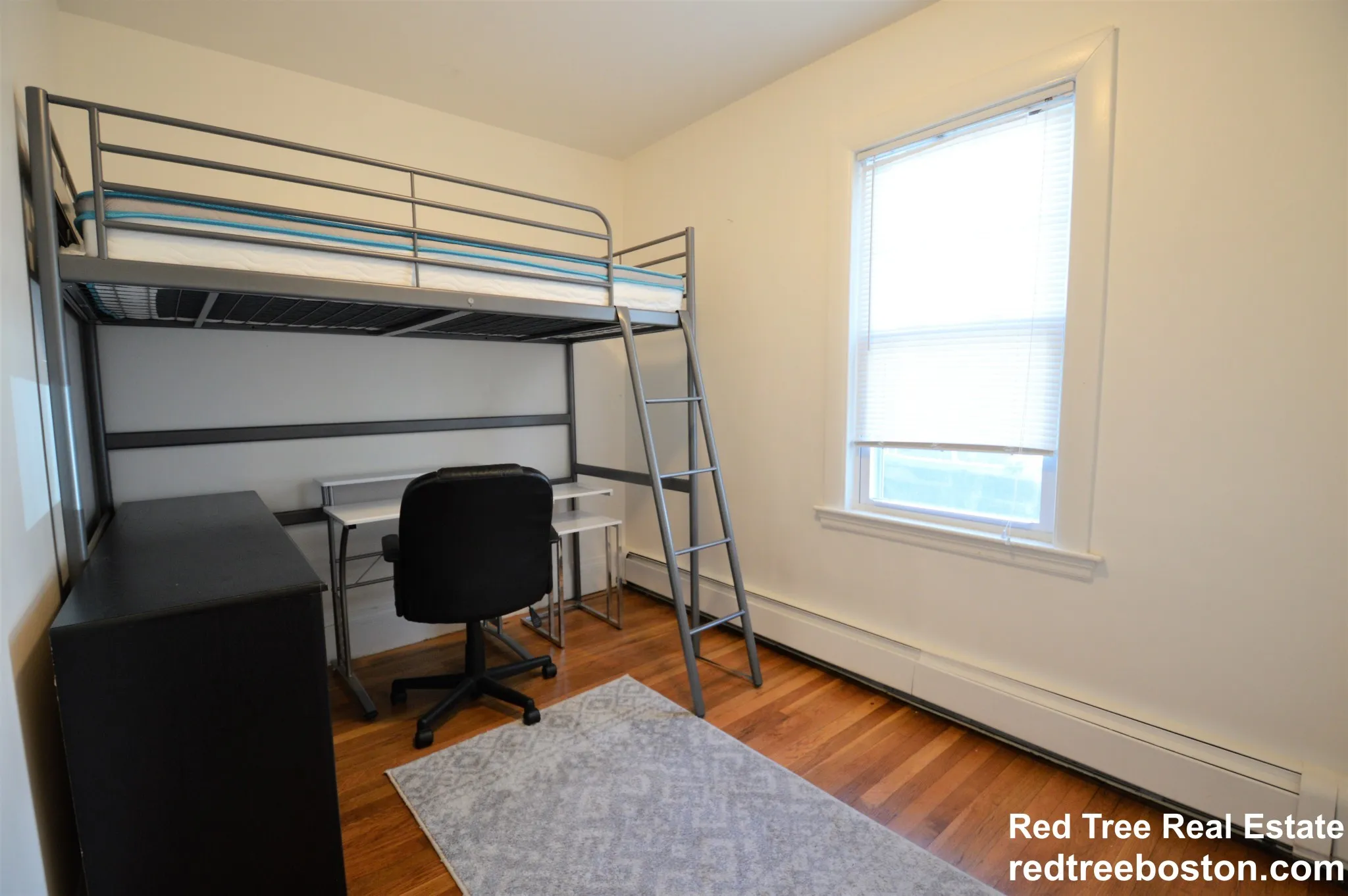 5 bed, 3 bath apartment for rent at 74 Manet Rd Unit 1, Chestnut Hill — photo 15 of 33