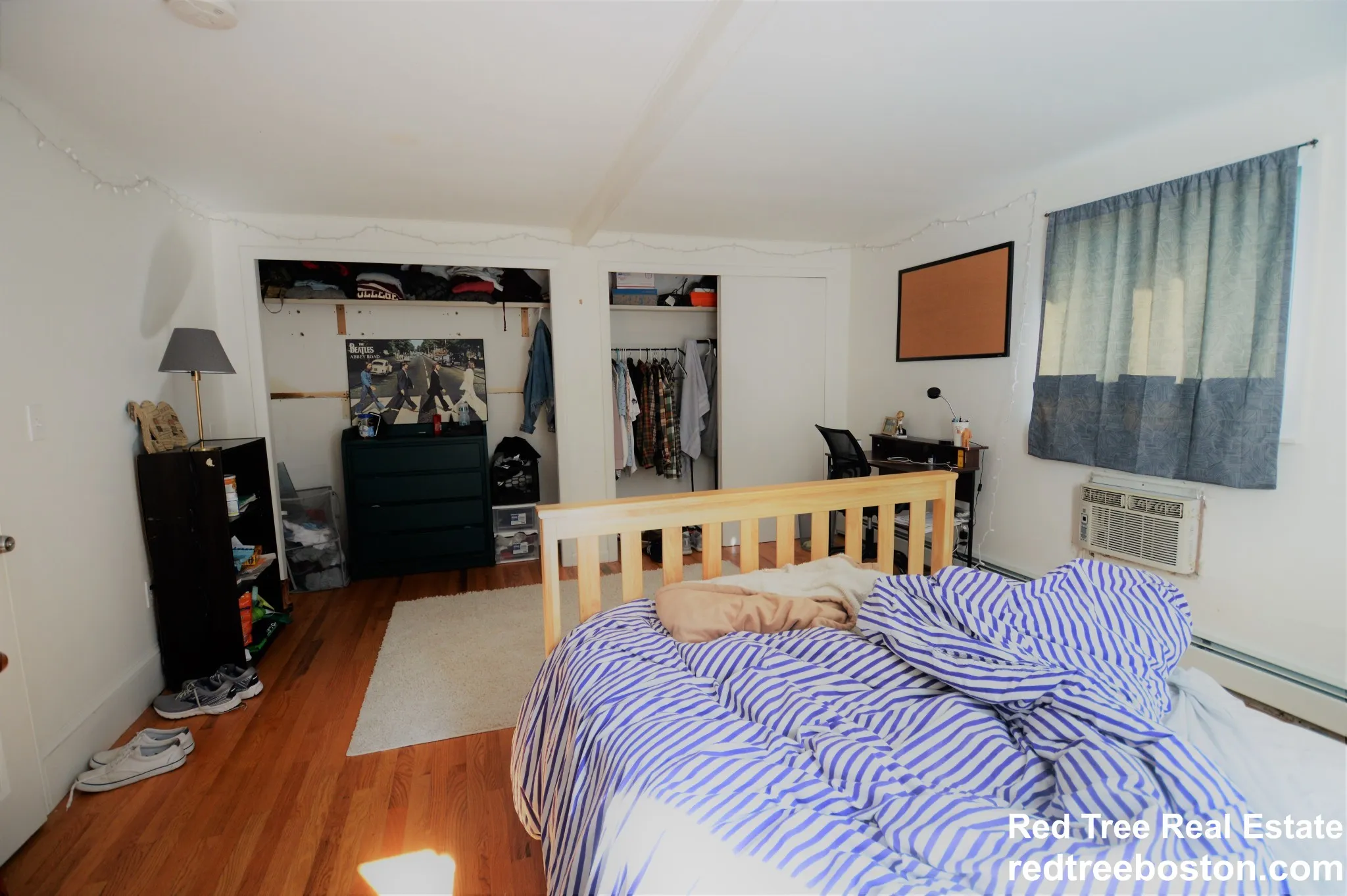 5 bed, 3 bath apartment for rent at 74 Manet Rd Unit 1, Chestnut Hill — photo 14 of 33