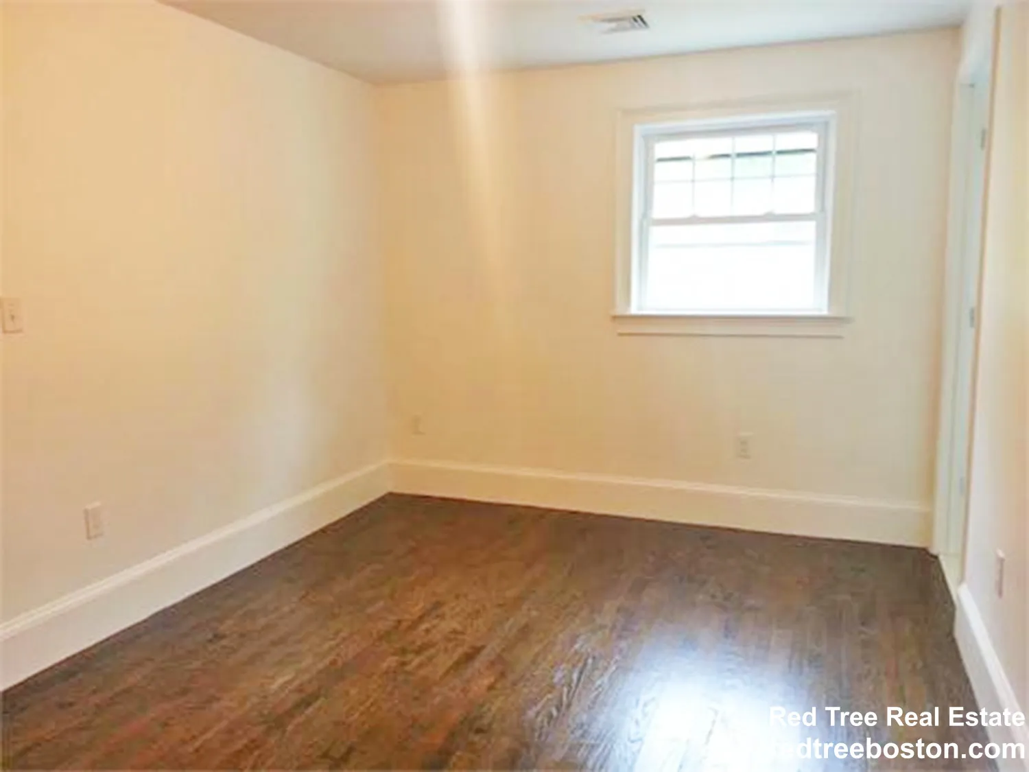 5 bed, 3 bath apartment for rent at 74 Manet Rd Unit 1, Chestnut Hill — photo 29 of 33