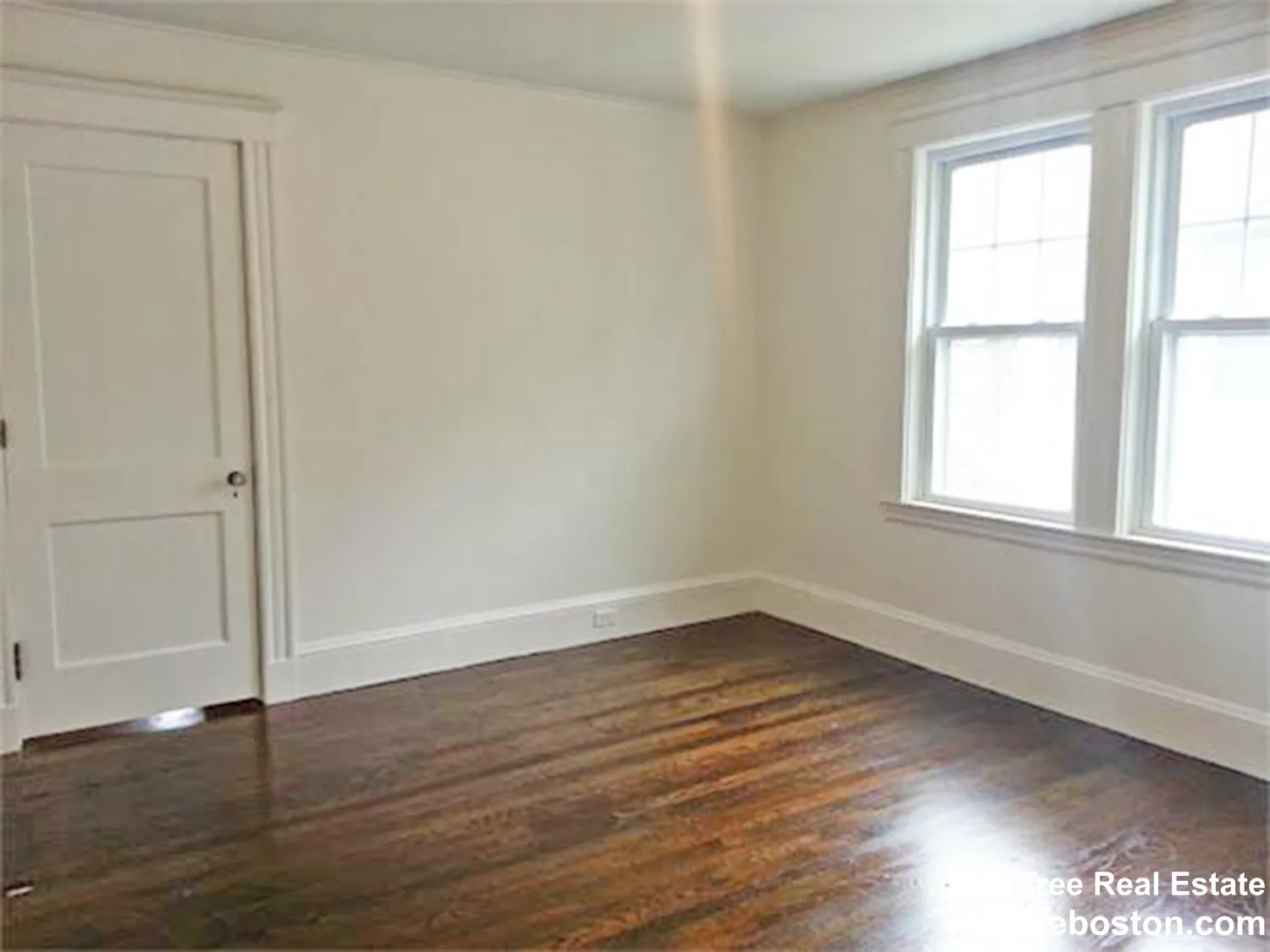 5 bed, 3 bath apartment for rent at 74 Manet Rd Unit 1, Chestnut Hill — photo 30 of 33