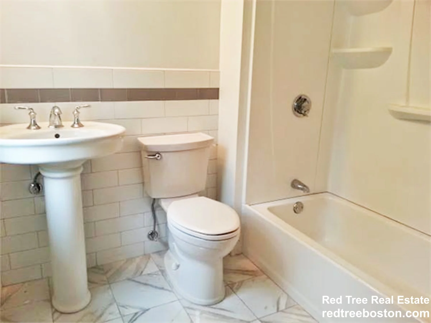 5 bed, 3 bath apartment for rent at 74 Manet Rd Unit 1, Chestnut Hill — photo 32 of 33