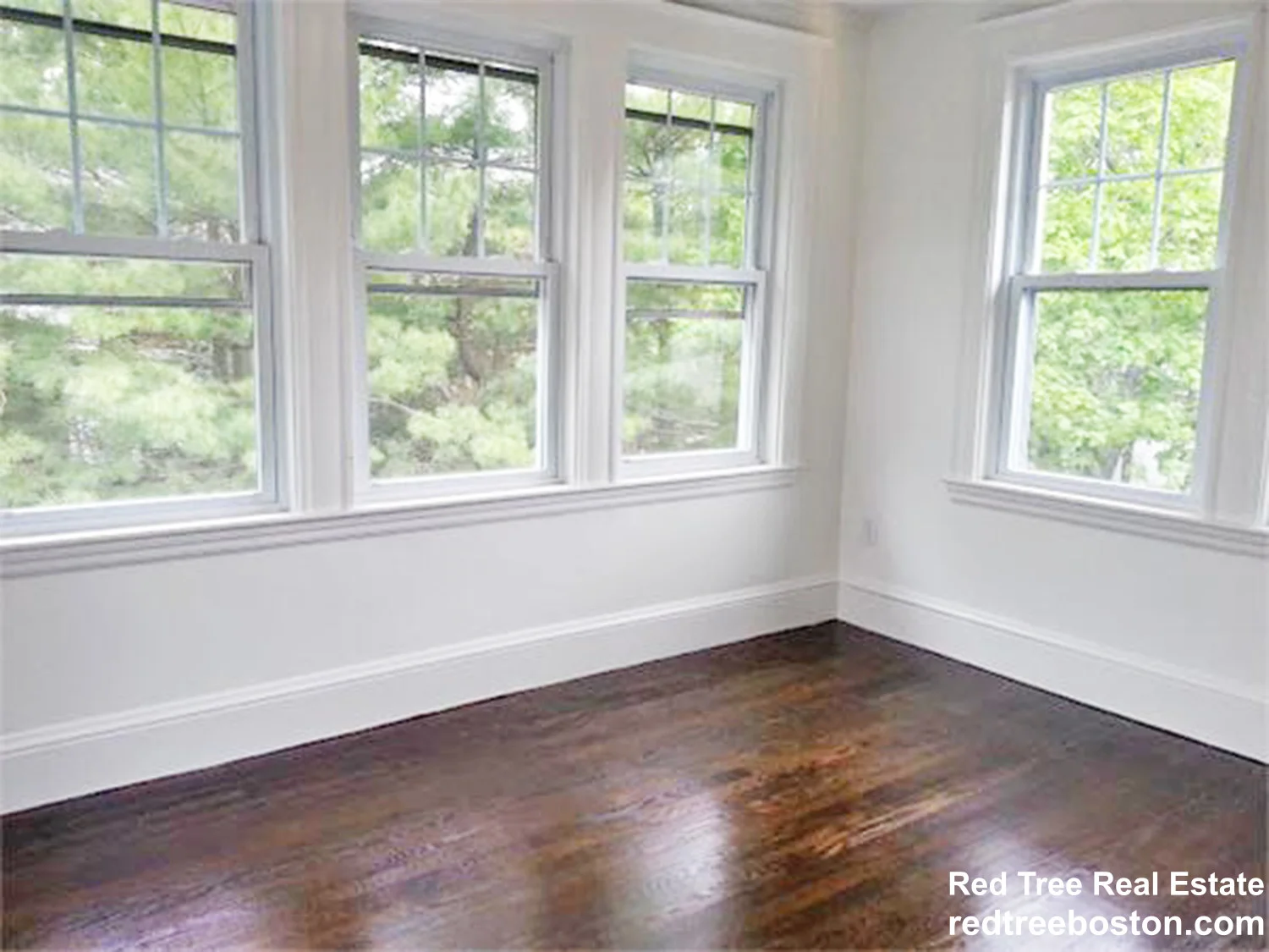 5 bed, 3 bath apartment for rent at 74 Manet Rd Unit 1, Chestnut Hill — photo 31 of 33