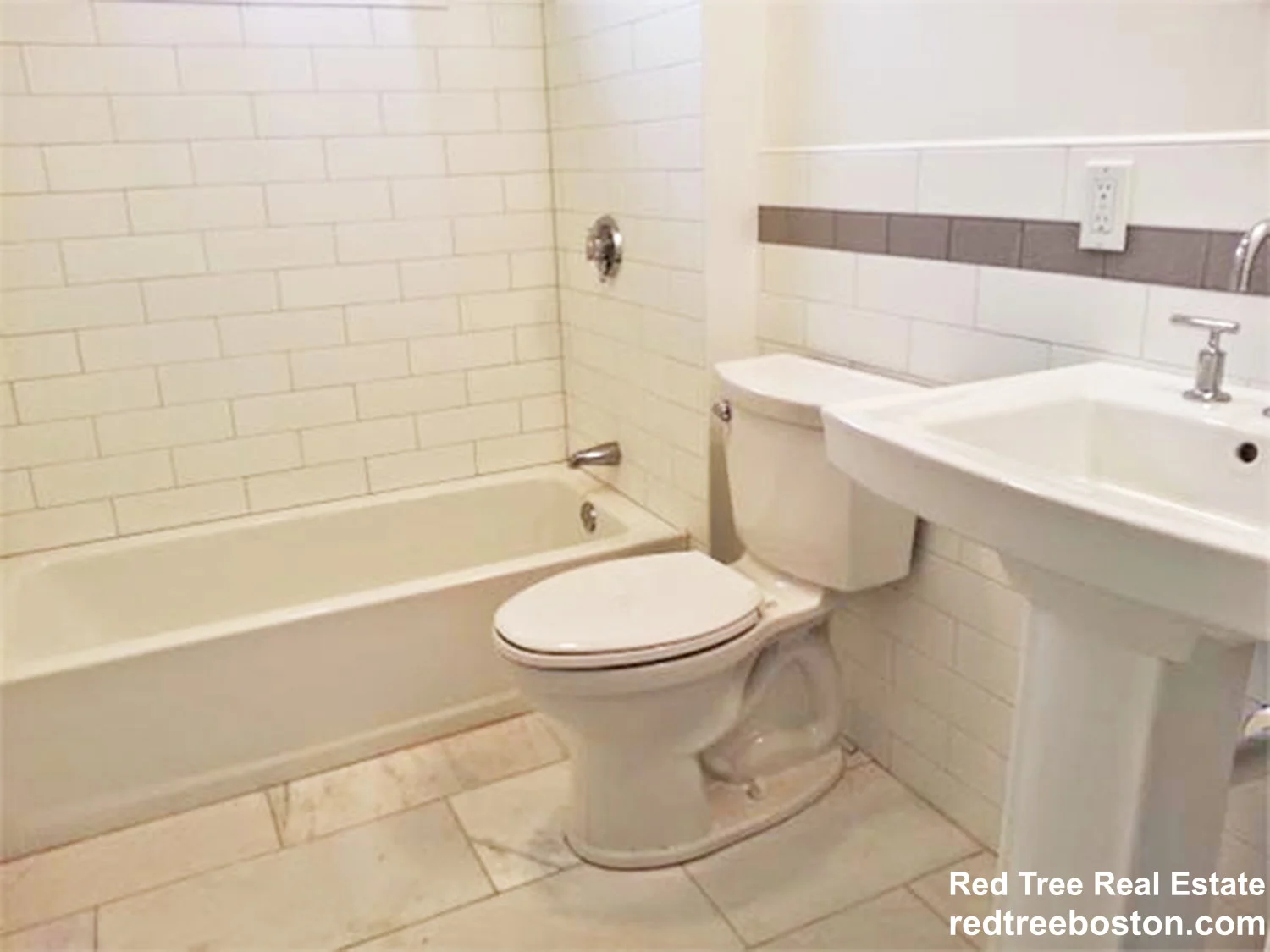 5 bed, 3 bath apartment for rent at 74 Manet Rd Unit 1, Chestnut Hill — photo 33 of 33