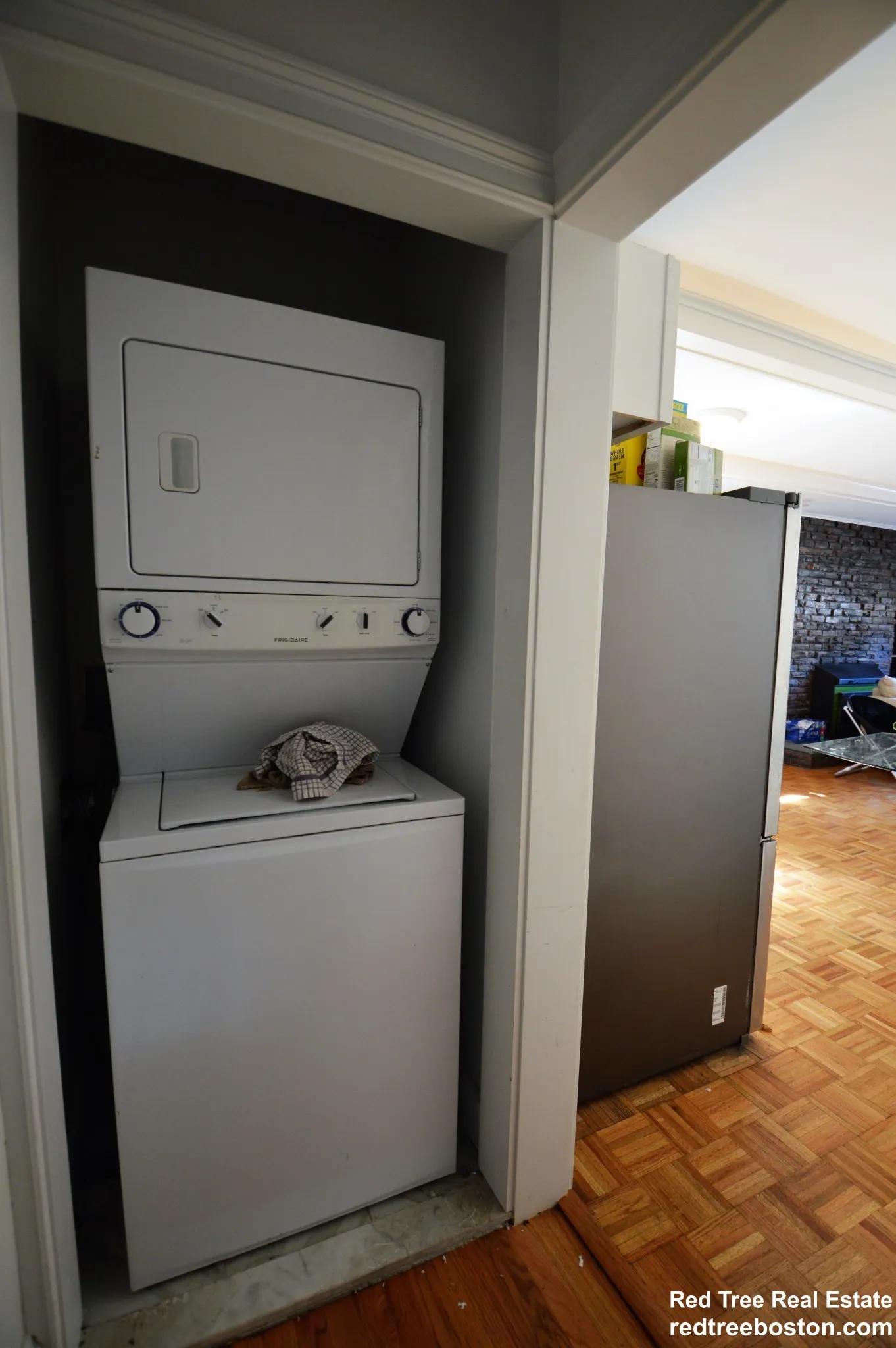 5 bed, 3 bath apartment for rent at 74 Manet Rd Unit 1, Chestnut Hill — photo 6 of 33
