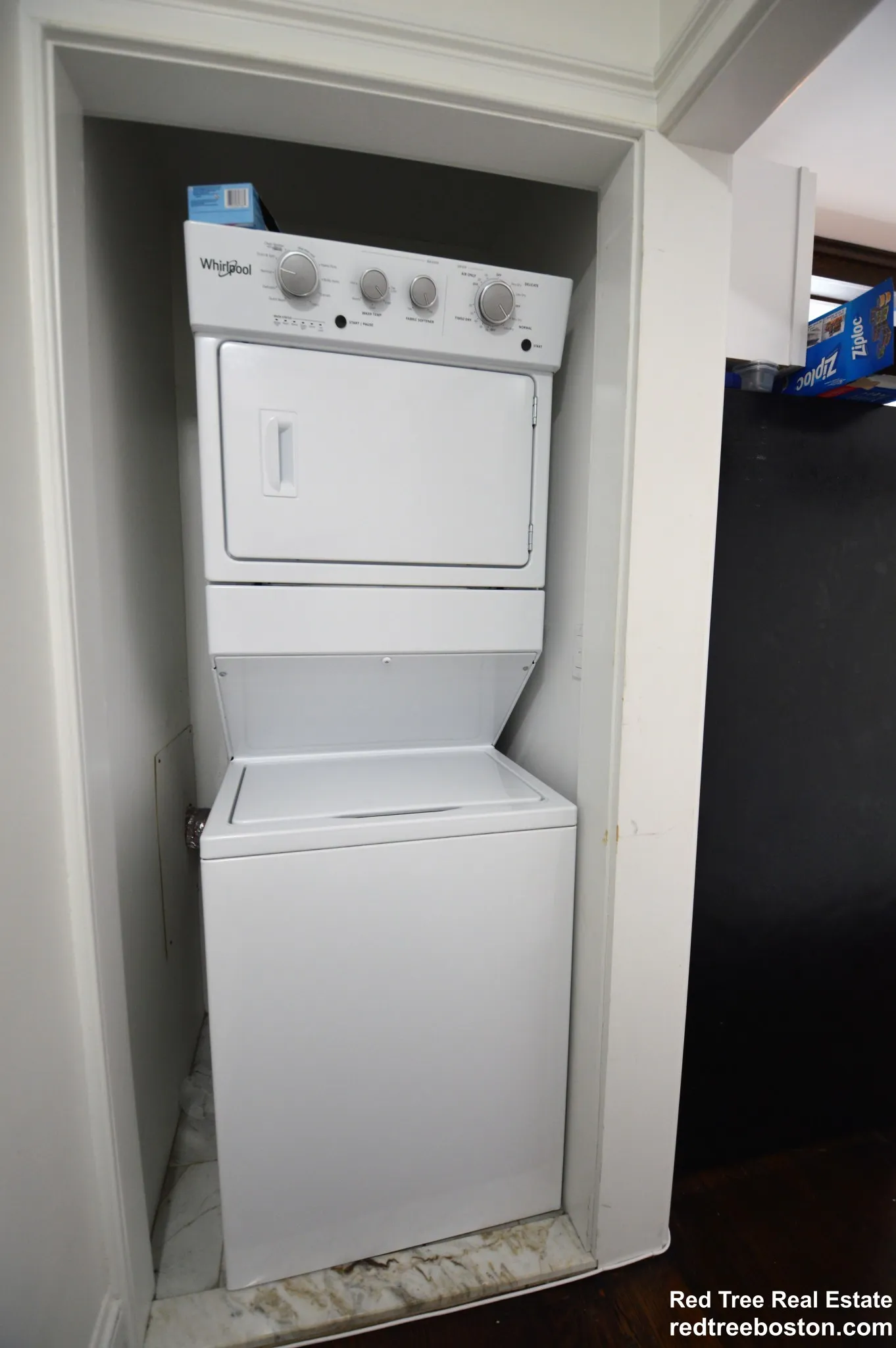 4 bed, 2 bath apartment for rent at 74 Manet Rd Unit 2, Chestnut Hill — photo 7 of 14