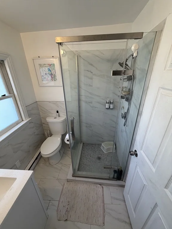 3 bed, 2 bath apartment for rent at 74 Marston St Unit 0, Medford — photo 9 of 23