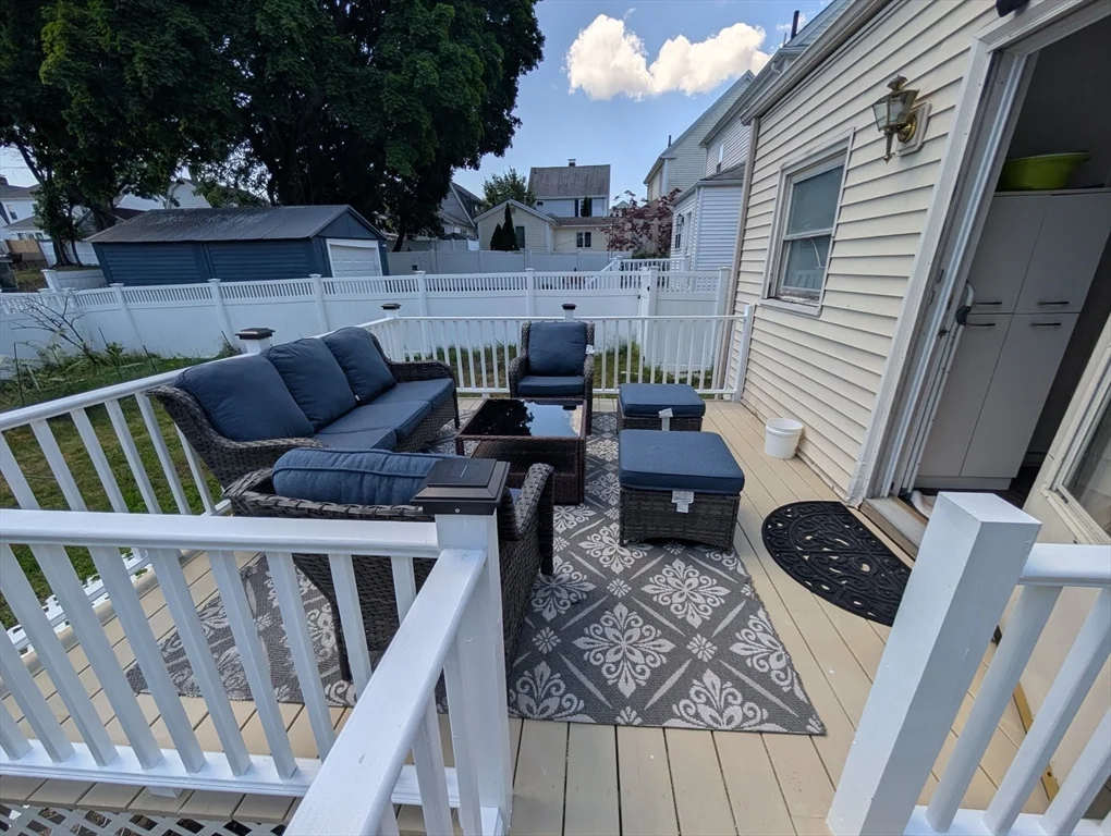 3 bed, 2 bath apartment for rent at 74 Marston St Unit 0, Medford — photo 21 of 23