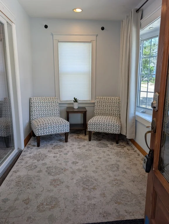 3 bed, 2 bath apartment for rent at 74 Marston St Unit 0, Medford — photo 20 of 23