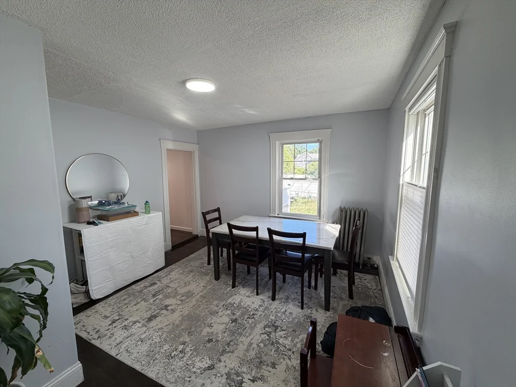 3 bed, 2 bath apartment for rent at 74 Marston St Unit 0, Medford — photo 4 of 23
