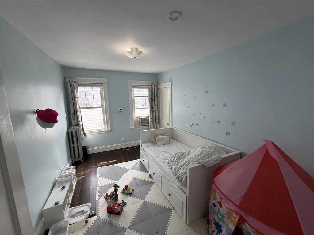 3 bed, 2 bath apartment for rent at 74 Marston St Unit 0, Medford — photo 14 of 23
