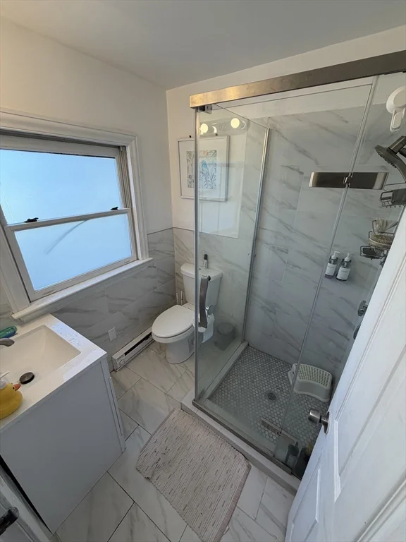 3 bed, 2 bath apartment for rent at 74 Marston St Unit 0, Medford — photo 8 of 23