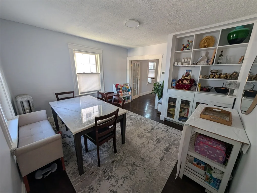 3 bed, 2 bath apartment for rent at 74 Marston St Unit 0, Medford — photo 3 of 23