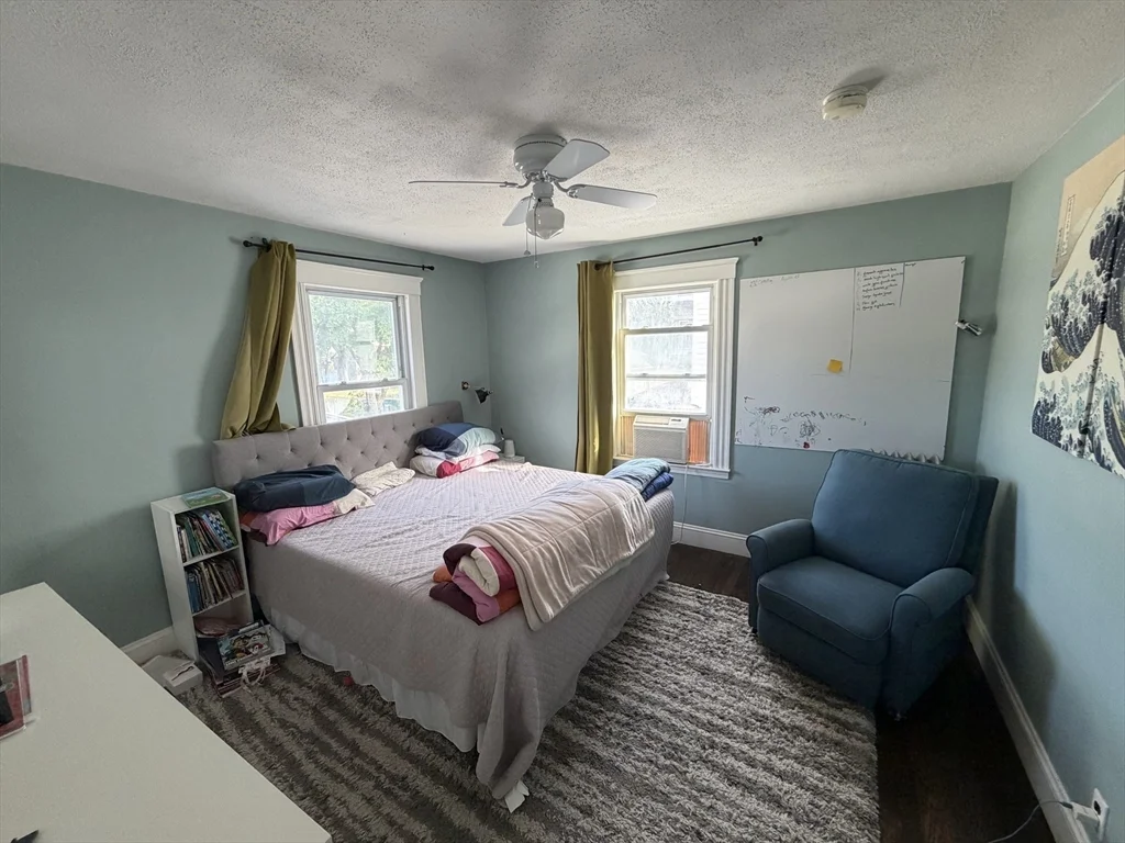 3 bed, 2 bath apartment for rent at 74 Marston St Unit 0, Medford — photo 15 of 23