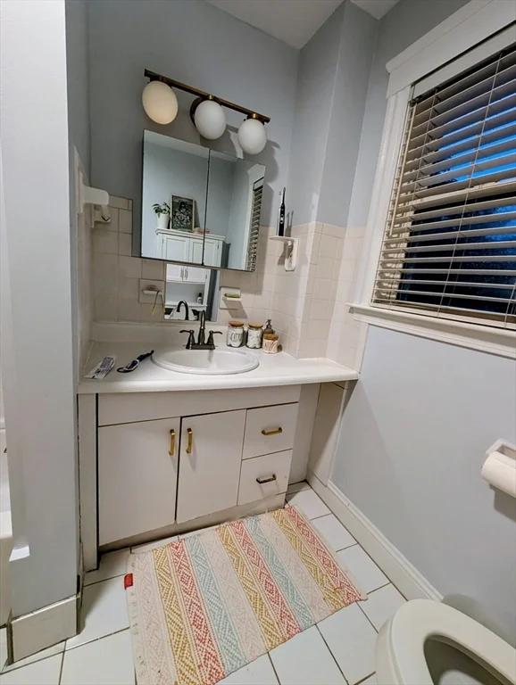3 bed, 2 bath apartment for rent at 74 Marston St Unit 0, Medford — photo 19 of 23