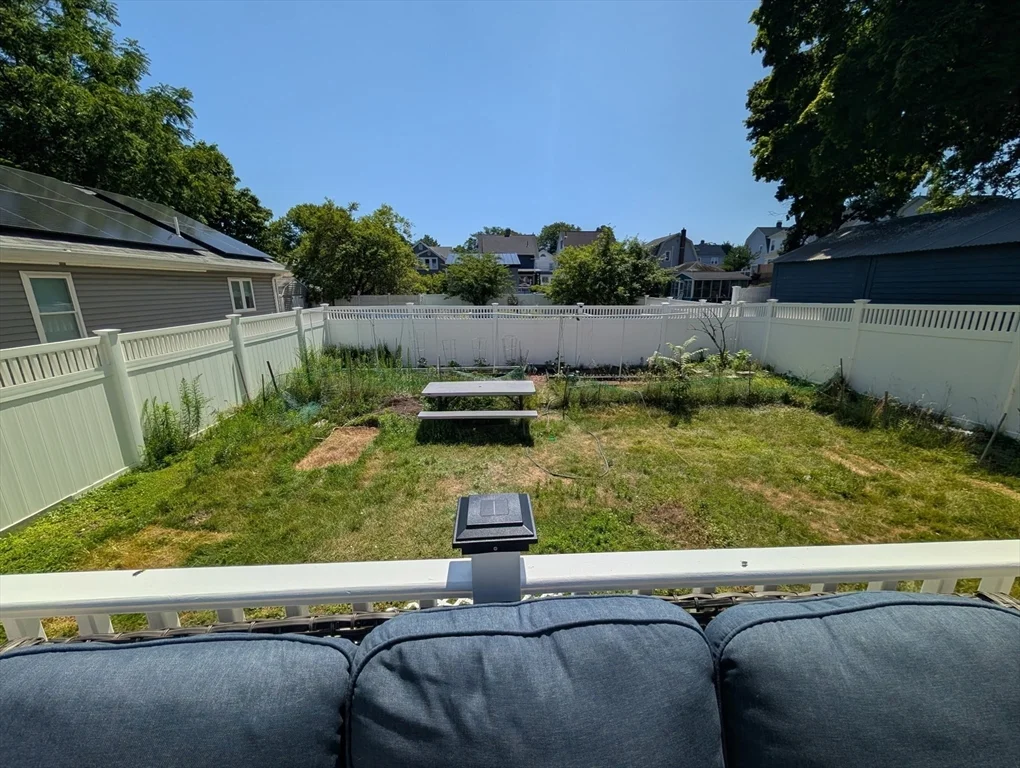 3 bed, 2 bath apartment for rent at 74 Marston St Unit 0, Medford — photo 23 of 23