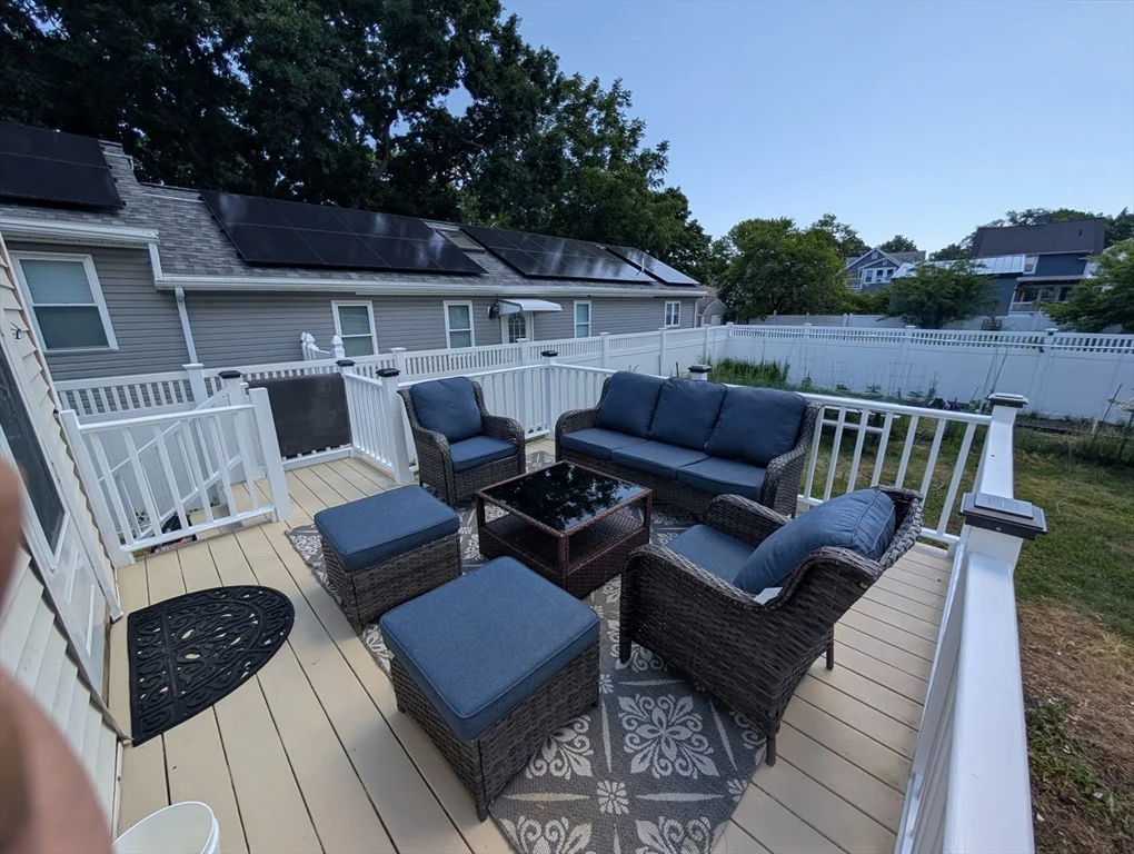 3 bed, 2 bath apartment for rent at 74 Marston St Unit 0, Medford — photo 22 of 23