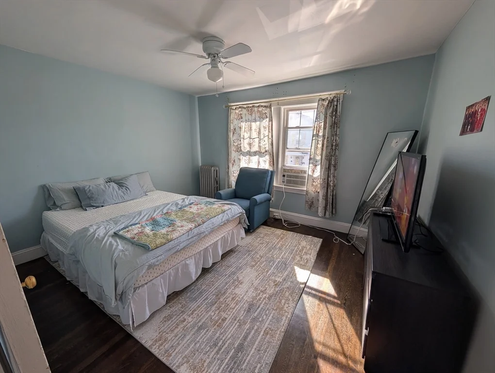 3 bed, 2 bath apartment for rent at 74 Marston St Unit 0, Medford — photo 12 of 23