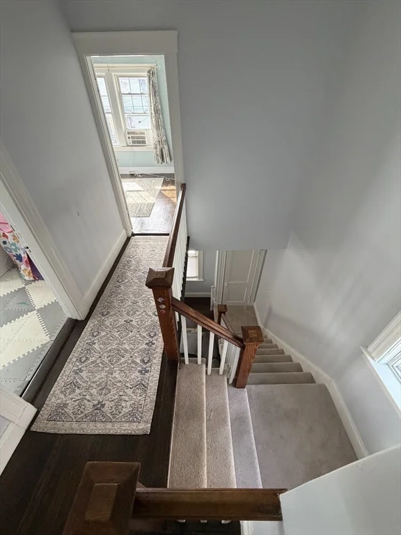 3 bed, 2 bath apartment for rent at 74 Marston St Unit 0, Medford — photo 11 of 23