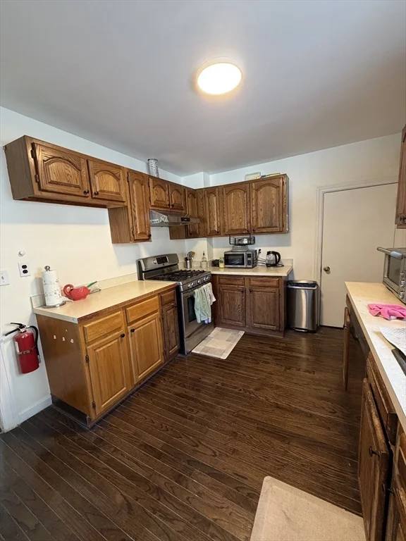 3 bed, 2 bath apartment for rent at 74 Marston St Unit 0, Medford — photo 7 of 23
