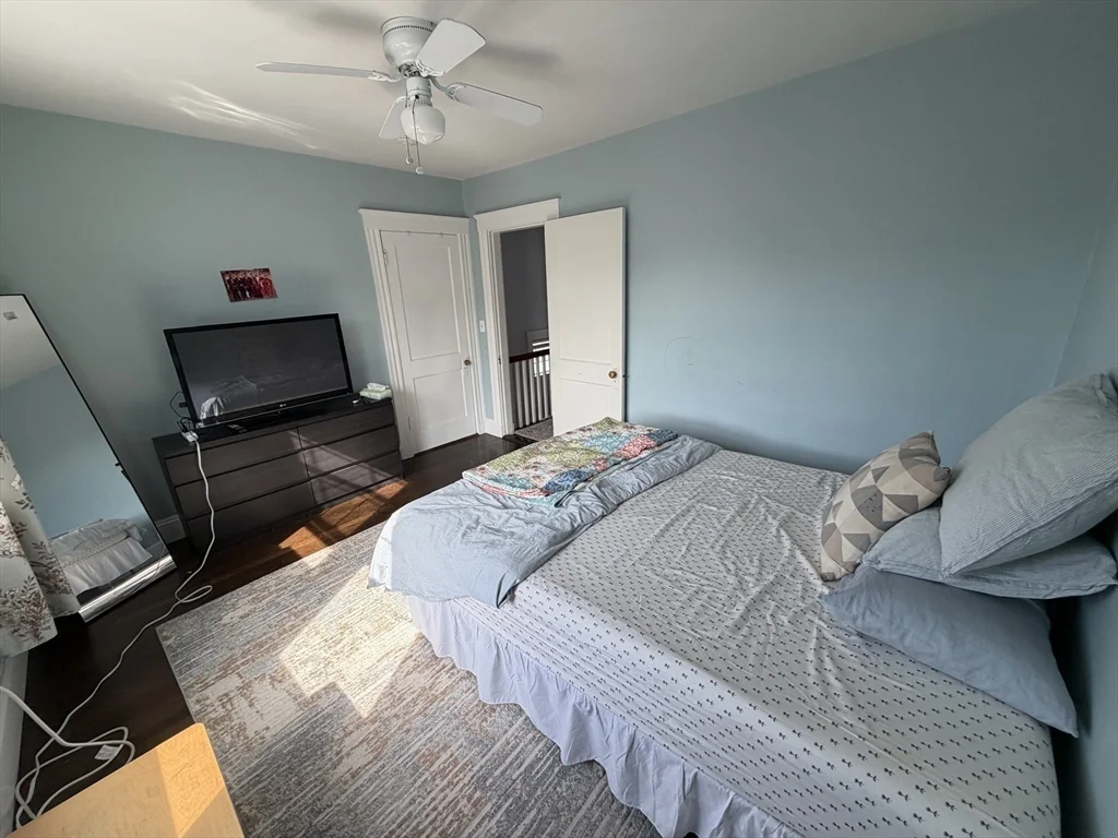 3 bed, 2 bath apartment for rent at 74 Marston St Unit 0, Medford — photo 13 of 23