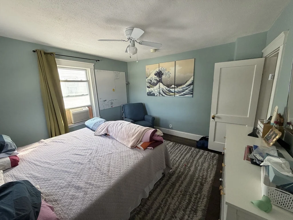 3 bed, 2 bath apartment for rent at 74 Marston St Unit 0, Medford — photo 16 of 23